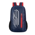 thumbnail image 1 of Dsscvnef Outdoor Sports Backpack Light Waterproof Travel Bag Large Capacity Student School Bag Backpack, 1 of 8