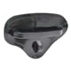thumbnail image 1 of Barra de Agarre Inflable Sharpla para Botes de Goma Mango de agarre de barco, 1 of 8