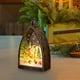 thumbnail image 5 of Wmhnj Linterna nocturna LED porttil con anilla - Luz a pilas para decoracin navideña y regalos., 5 of 8