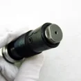 thumbnail image 3 of engine timing chain tensioner suitable for Mercedes-Benz C250 SLK250 2012-2015-, 3 of 4
