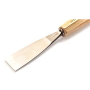Pfeil Swiss Made 35Mm, Gouge, #2 Sweep