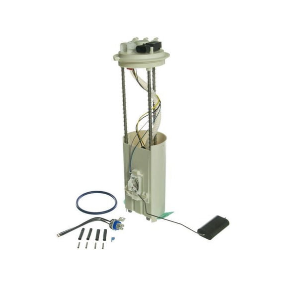 Fuel Pump - Compatible with 1997 - 2000 Chevy S10 1998 1999