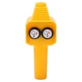thumbnail image 2 of Winch Relay Handle Switch,Car Crane Handle Switch Capstan Remote Controller Winch Remote Controller Unparalleled Experience, 2 of 8