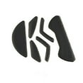 thumbnail image 2 of 0.65mm Game Mouse Feet Double Sided Adhesive Tape 0.65MM For Logitech (G303), 2 of 4