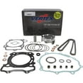 thumbnail image 2 of New Vertex Top End Piston Kit for Yamaha YZ 250 F (05-07) VTKTC23127A, 2 of 6