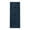 Blue, variant on Dvkptbk A Holder Retainer of Plugboard Double-Sided Sticker Punch-Free Plug-in Board Router Fixed Tools on Clearance