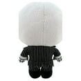 thumbnail image 4 of Disney The Nightmare Before Christmas Jack Skellington 8" Plush Figure, 4 of 4