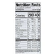 thumbnail image 3 of Probar Organic Peanut Butter Chocolate Chip Bar - Case of 12 - 3 oz, 3 of 5