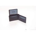 thumbnail image 2 of Men's Wallets  9 1153, 2 of 3