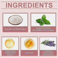 thumbnail image 5 of Hair Fairy Duster Dry Shampoo Powder - Instantly Fresh Volumizing Hair, 5 of 5