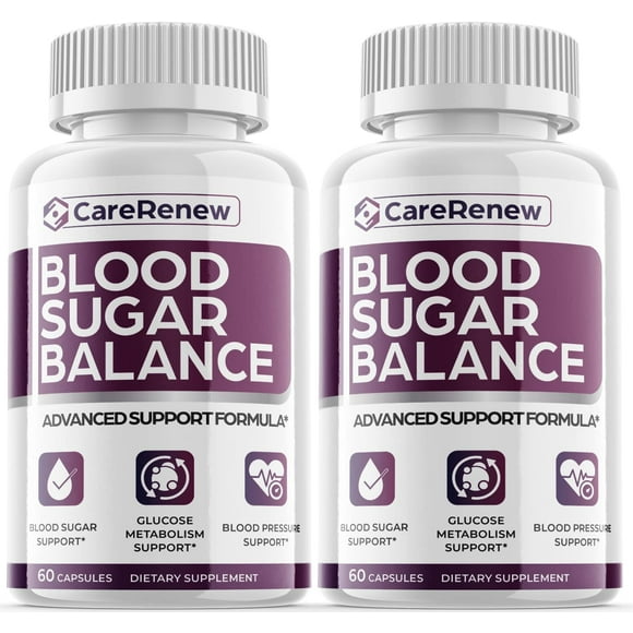 Manaplasfen Blood Sugar