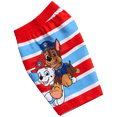 thumbnail image 4 of Nickelodeon Boys Swim Trunks Ninja Turtle Paw Patrol Chase Marshall Rubble Boys Swim Shorts, 4 of 6