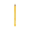 thumbnail image 1 of Annabelle Kohl Matte Eyeliner, 68 Ducky Yellow, 1 of 6