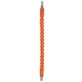 thumbnail image 2 of Joernso 295mm Flexible Shaft Extension Screwdriver Electronic Drill Bit Holder Link Rod, 2 of 7