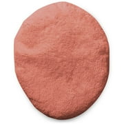 Canopy Essential Soft Bath Lid, Coral Reef