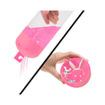 thumbnail image 3 of Muñeca Ladybug Miraculous Time to Transform Magic Heroez, 3 of 5