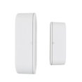thumbnail image 2 of Door Sensor Tuya Smart Door Open / Closed Detectors Home Alarm Compatible With Alexa Tuya APP ,Consistent Performance, 2 of 7