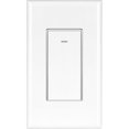 thumbnail image 4 of Interrupteur d’éclairage Aluratek Smart Home ASHS01F, 4 of 10