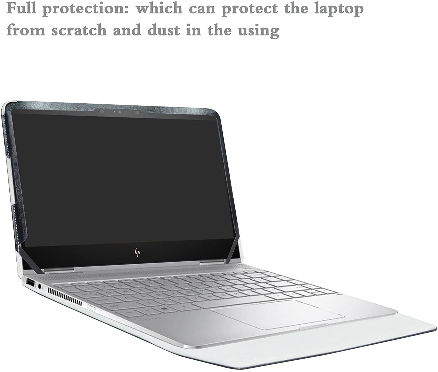 Alapmk Protective Case Cover For 13 3 Hp Spectre X360 13 13 Wxxx 13 W000 To 13 W999 Such As 13 W023dx 13 Acxxx 13 Ac000 To 13 Ac999 Such As 13 Ac013dx Series Laptop Not Fit 13 Aexxx Black Walmart Canada Alapmk Protective Case Cover For 13 3 Hp Spectre X360 13 13 Wxxx 13 W000 To 13 W999 Such As 13 W023dx 13 Acxxx 13 Ac000 To 13 Ac999 Such As 13 Ac013dx Series Laptop Not Fit 13 Aexxx Black Walmart Canada