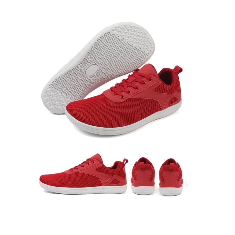 Tao Tao Barefoot Minimalist Shoes Womens Mens | Zero Drop  display picture 3