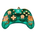 thumbnail image 1 of Control Nintendo Switch PDP Rock Candy Alámbrico Animal Crossing, 1 of 4