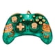 thumbnail image 1 of Control Nintendo Switch PDP Rock Candy Alámbrico Animal Crossing, 1 of 4