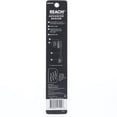 thumbnail image 2 of Reach Advanced Design Toothbrush Medium Full Head, Pack of 4, 2 of 3