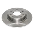 thumbnail image 2 of Disc Brake Rotor, 2 of 2