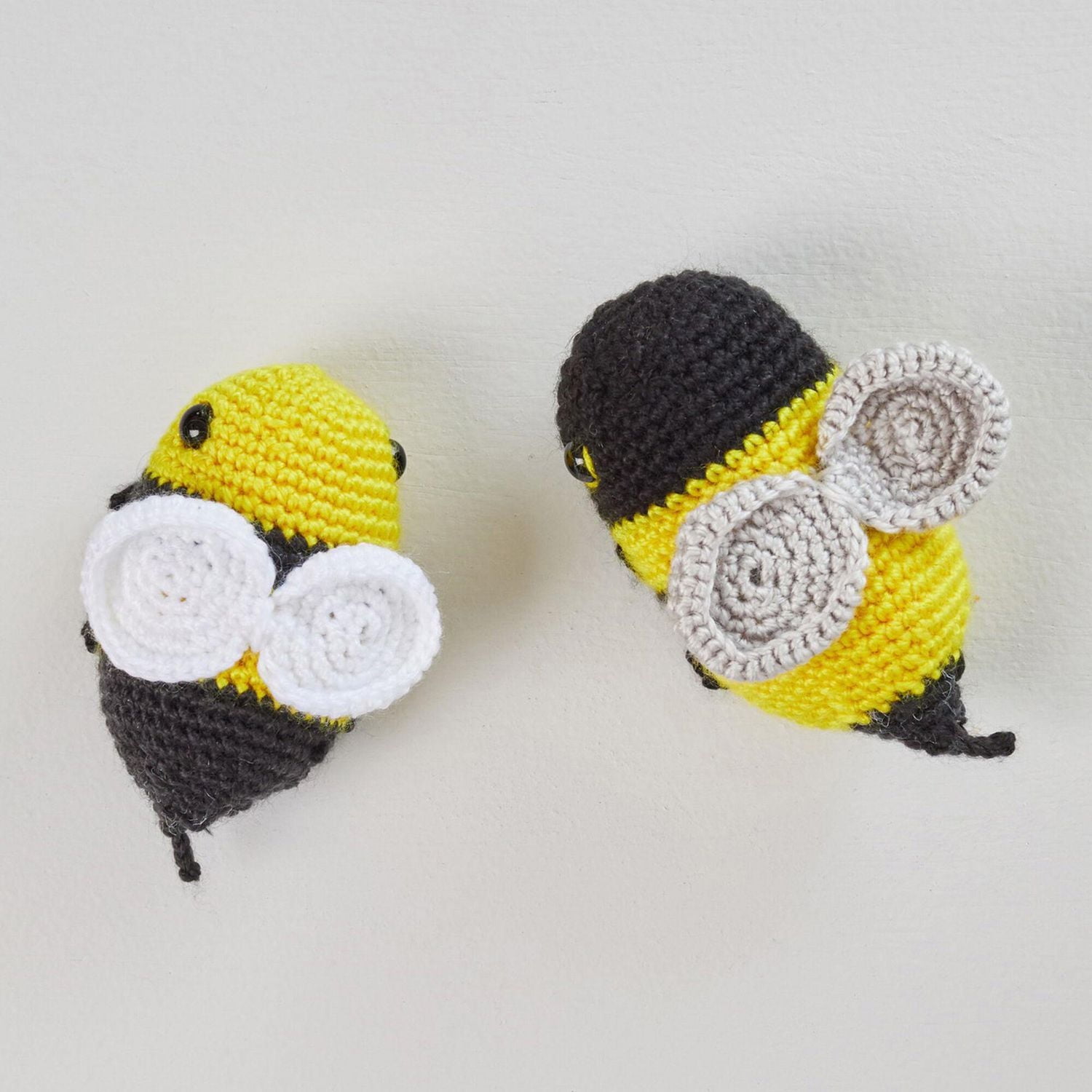 Red Heart® Amigurumi™ Yarn, Acrylic #1 Super Fine, 3.5oz/100g, 239 Yards