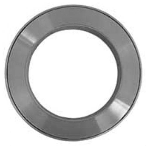 Clutch Release Throw Out Bearing for Tractor