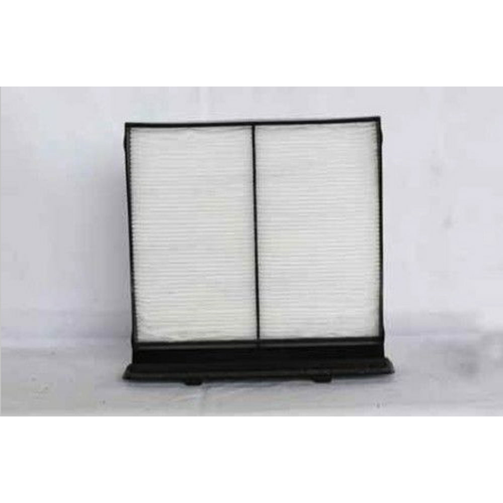 NEW CABIN AIR FILTER FITS 2009-2015 SUBARU FORESTER 72880-FG000 72880FG000 CF194 - Walmart.com 2009 Subaru Forester Cabin Air Filter Replacement