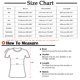 thumbnail image 2 of Camiseta sin mangas con cuello alto para hombre, cálida, de invierno, sin mangas, de color liso, con cuello alto, moderna, deportiva, cálida, con hombros descubiertos, sin mangas., 2 of 2