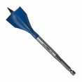 thumbnail image 1 of Broca para madera Bosch NS1017 Nail Strike de 3,2 cm x 15,2 cm, 1 of 8