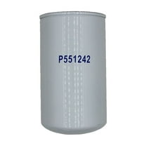 557606 Hydraulic Filter Fits John Deere 1850 210C 210E 310C 310D 310E 310SE 315C