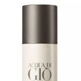thumbnail image 6 of Giorgio Armani Acqua Di Gio Deodorant Spray for Men 3.4 oz, 6 of 8