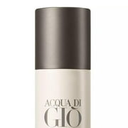 Giorgio Armani Acqua Di Gio Deodorant Spray for Men 3.4 oz
