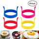 thumbnail image 1 of Silicone Molds Egg Fry Mold Silicone Egg Fry Mould Egg Fry Mould Egg Fry Omelette, 1 of 2