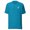 Aqua, variant on I Trust You I Unisex T-Shirt