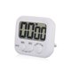 thumbnail image 4 of ADDHAT 1Ud Temporizador Digital De Cocina Con Pantalla LED Grande Para Uso Doméstico Fácil De, 4 of 8
