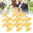 thumbnail image 2 of Uxcell Artificial Flower Stamen, Mini Berry Picks Bunch Fruit Floral Stamen For Craft Diy Wreaths Wedding Red 50 Pcs 95c3b543 Ab97 436a 90b6 0fbfcff3775e.ba9ff0013570dd3583d53ae9f71723f9 2 of 12