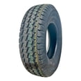 thumbnail image 1 of Llanta 205/75R16C-8C 110/108R MIRAGE MR300, 1 of 2