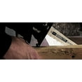 thumbnail image 3 of Century Drill & Tool 7605 Demolition Reciprocating Blades - 8-10T x 6 in., 3 of 4