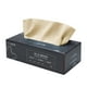 thumbnail image 1 of pstuiky -Paños de microfibra absorbentes, 1 of 7