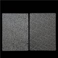 thumbnail image 3 of mmirethe 6pcs Bakeware Texture Sheet Set Cookie Texture Mat Sugar Craft Decoration Baking Tools Fondant Cake Mold Transparent Texture, 3 of 8