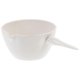 thumbnail image 1 of 1pc Evaporating Basin Round Evaporating Container Laboratory Equipment with Handle, 1 of 3