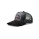 thumbnail image 3 of KNITE Gorra Farmer Truck Azul Trucker Hombre Ajustable Tractor Maquinaria Rancho, 3 of 4