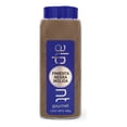 thumbnail image 1 of Pimienta negra molida ALPONT GOURMET 485 g, 1 of 5