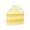 黄色, variant on Cake Stress Ball Toy Soft Slow Rising Compression Toy,Hand Grip Stress Relief Toy,Anti Anxiety Sensory Relaxation Toy,Dessert Style Mood Boost Toy,Focus Improve Emotional Release Toy