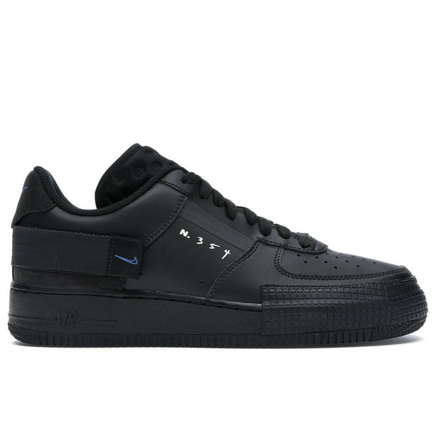 af 1