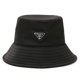 thumbnail image 1 of Sombrero para el sol BRILLAR tapa redonda estilo de moda para hombres y mujeres, 1 of 5